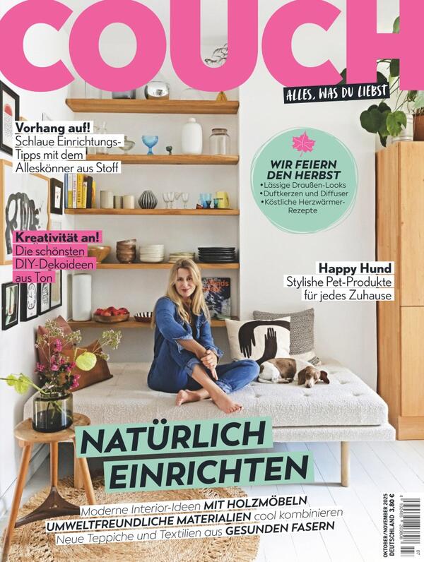 G+J E-Magazin