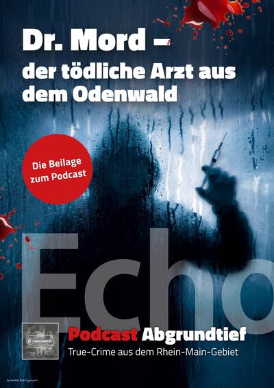 Magazin 2026-07-20
