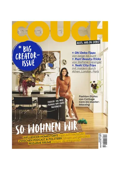 Magazin 2026-10-20