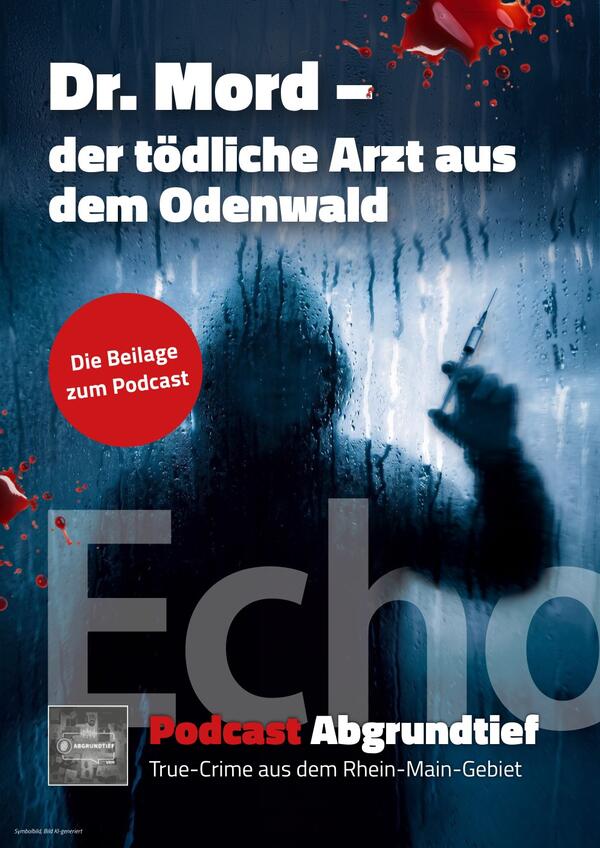 Magazin 2026-07-20
