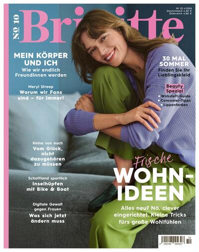 Magazin 2026-05-05